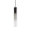 FLAM SP SFUMATO IDEAL LUX – 1-ID345512
