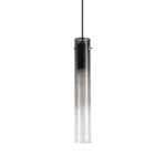 FLAM SP SFUMATO IDEAL LUX – 1-ID345512
