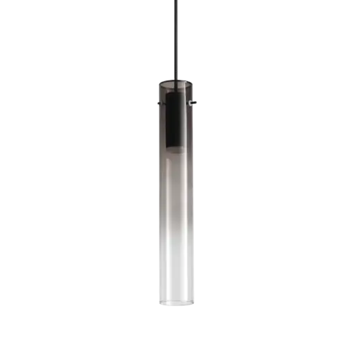 FLAM SP SFUMATO IDEAL LUX – 1-ID345512