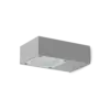 SIRIO AP1 GRIGIO IDEAL LUX – 1-ID345611