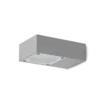 SIRIO AP1 GRIGIO IDEAL LUX – 1-ID345611