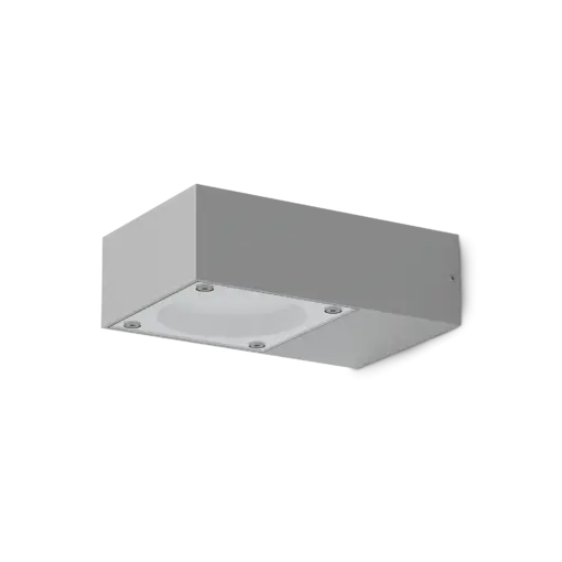 SIRIO AP1 GRIGIO IDEAL LUX – 1-ID345611