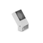 SIRIO PR1 BIANCO IDEAL LUX – 1-ID345628