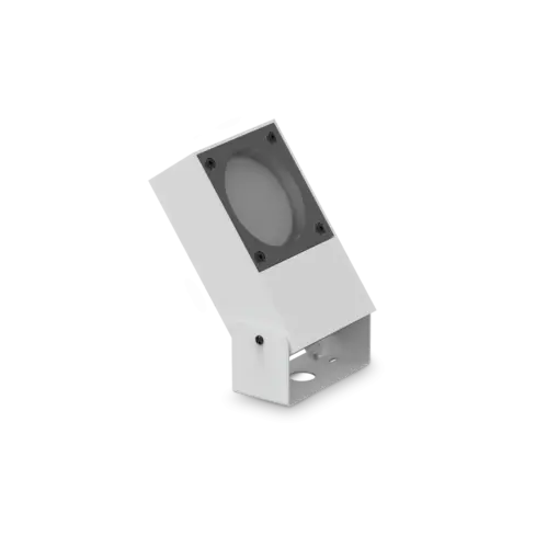 SIRIO PR1 BIANCO IDEAL LUX – 1-ID345628