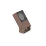 SIRIO PR1 COFFEE IDEAL LUX – 1-ID345635