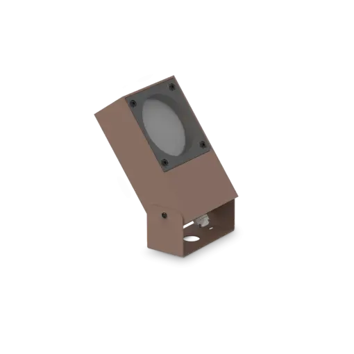 SIRIO PR1 COFFEE IDEAL LUX – 1-ID345635