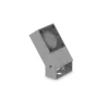 SIRIO PR1 GRIGIO IDEAL LUX – 1-ID345642