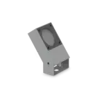SIRIO PR1 GRIGIO IDEAL LUX – 1-ID345642