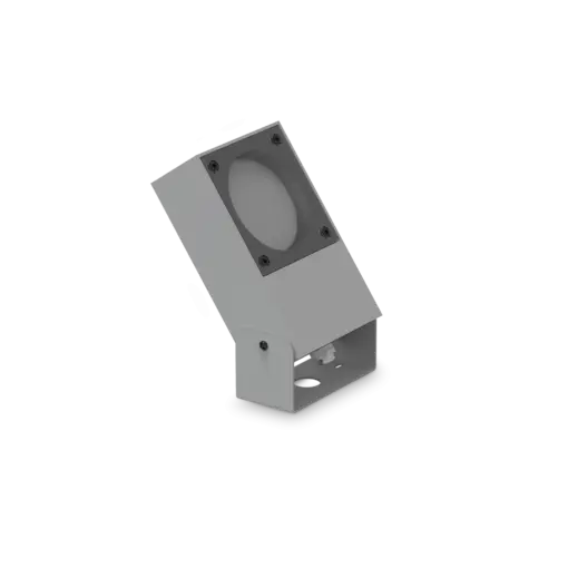 SIRIO PR1 GRIGIO IDEAL LUX – 1-ID345642