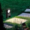 SIRIO PR1 NERO IDEAL LUX – 1-ID345659