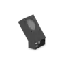 SIRIO PR1 NERO IDEAL LUX – 1-ID345659