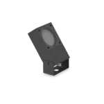 SIRIO PR1 NERO IDEAL LUX – 1-ID345659
