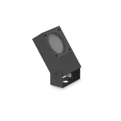 SIRIO PR1 NERO IDEAL LUX – 1-ID345659