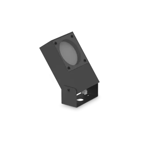 SIRIO PR1 NERO IDEAL LUX – 1-ID345659