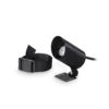 KOALA AP 7W IDEAL LUX – 1-ID345666