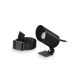 KOALA AP 7W IDEAL LUX – 1-ID345666
