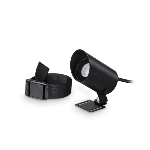 KOALA AP 7W IDEAL LUX – 1-ID345666
