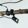 KOALA AP 7W IDEAL LUX – 1-ID345666