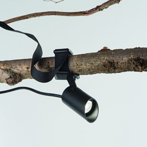 KOALA AP 7W IDEAL LUX – 1-ID345666
