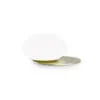 NINFEA TL1 OTTONE IDEAL LUX – 1-ID346526