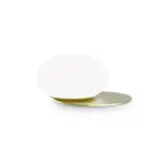 NINFEA TL1 OTTONE IDEAL LUX – 1-ID346526