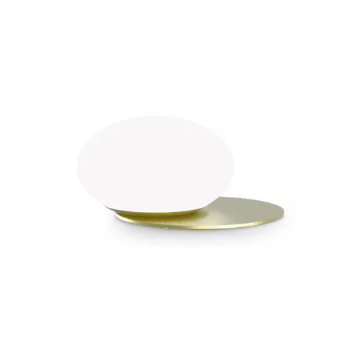 NINFEA TL1 OTTONE IDEAL LUX – 1-ID346526