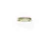 NINFEA AP2 OTTONE IDEAL LUX – 1-ID346533