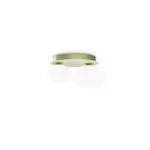 NINFEA AP2 OTTONE IDEAL LUX – 1-ID346533