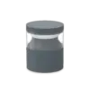 BOEING PT H015 ANTRACITE IDEAL LUX – 1-ID346656