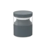 BOEING PT H015 ANTRACITE IDEAL LUX – 1-ID346656