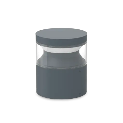 BOEING PT H015 ANTRACITE IDEAL LUX – 1-ID346656