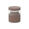 BOEING PT H015 COFFEE IDEAL LUX – 1-ID346663