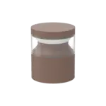 BOEING PT H015 COFFEE IDEAL LUX – 1-ID346663