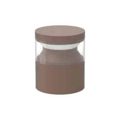 BOEING PT H015 COFFEE IDEAL LUX – 1-ID346663