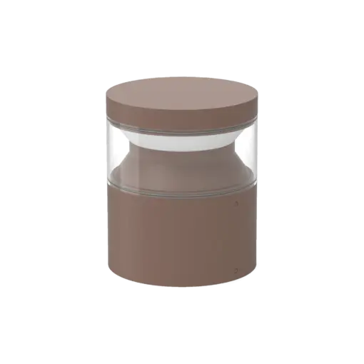 346663_WEB001_BOEING_PT_H015_COFFEE BOEING PT H015 COFFEE IDEAL LUX – 1-ID346663