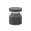 BOEING PT H015 NERO IDEAL LUX – 1-ID346670