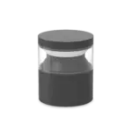 BOEING PT H015 NERO IDEAL LUX – 1-ID346670