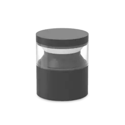 BOEING PT H015 NERO IDEAL LUX – 1-ID346670