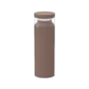 BOEING PT H040 COFFEE IDEAL LUX – 1-ID346687