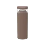 BOEING PT H040 COFFEE IDEAL LUX – 1-ID346687
