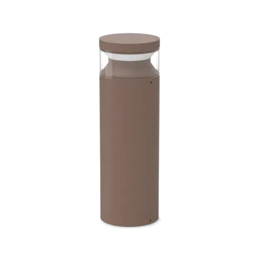 346687_WEB001_BOEING_PT_H040_COFFEE BOEING PT H040 COFFEE IDEAL LUX – 1-ID346687