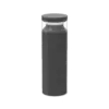 BOEING PT H040 NERO IDEAL LUX – 1-ID346694