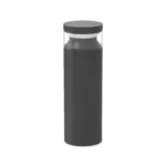 BOEING PT H040 NERO IDEAL LUX – 1-ID346694