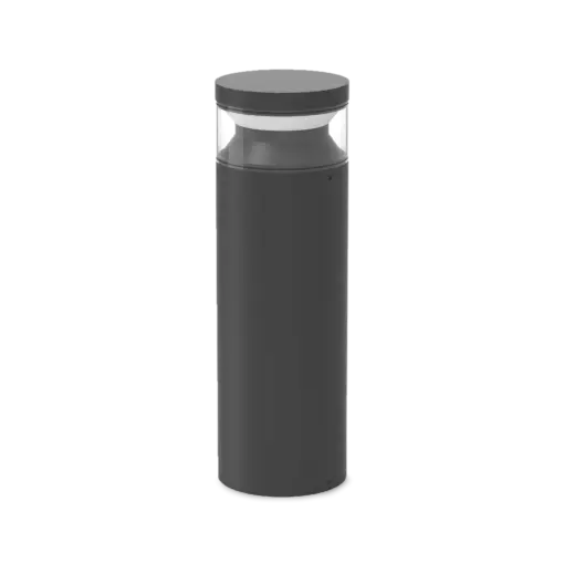 346694_WEB001_BOEING_PT_H040_NERO BOEING PT H040 NERO IDEAL LUX – 1-ID346694