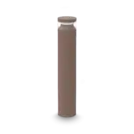 BOEING PT H070 COFFEE IDEAL LUX – 1-ID346700