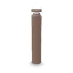 BOEING PT H070 COFFEE IDEAL LUX – 1-ID346700