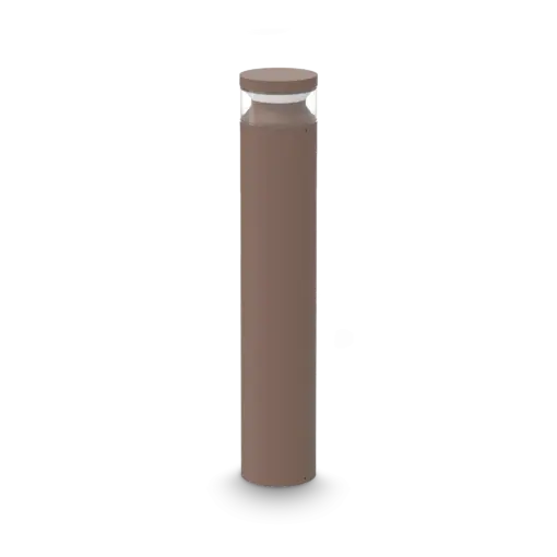 346700_WEB001_BOEING_PT_H070_COFFEE BOEING PT H070 COFFEE IDEAL LUX – 1-ID346700