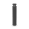 BOEING PT H070 NERO IDEAL LUX – 1-ID346717