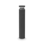 BOEING PT H070 NERO IDEAL LUX – 1-ID346717