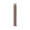 BOEING PT H100 COFFEE IDEAL LUX – 1-ID346724